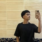 Y - @youssef_abbas_45 - Instagram