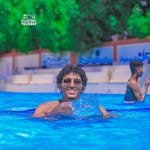 Ÿøū Šëf - @youssef____abbas - Instagram