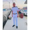 youssef_abbas.1 ⭐🦅 - @youssefabbas790 - TikTok