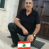 Youssef Abbas745 - @youssefabbas745 - TikTok