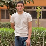 youssef abbas - @youssef_abbas59 - Instagram