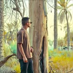 Youssef Abbas - @i5pom - Instagram