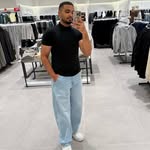Youssef Abbas - @youssef._.abbas - Instagram