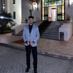 Youssef Abbas - @youssef__.abbas - Instagram