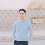 Youssef Abbas - @youssef__abbas__ - Instagram