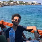 Youssef Abbas - @youssef.abbas - Instagram