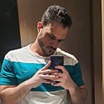 Youssef Abbas - Facebook