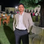 Youssef Abbas - Facebook