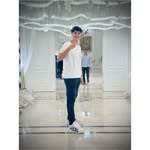 Youssef Abbas - @youssef_abbas15 - Instagram