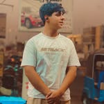𝙔𝙊𝙐𝙎𝙎𝙀𝙁 𝘼𝘽𝘽𝘼𝙎 - @yousif.abbas313 - Instagram
