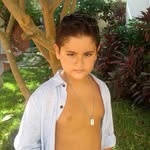 Youssef Abbas - @youssef_abbas_ - Instagram