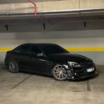 Youssef Abbas - @youssef__6.3 - Instagram