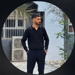 𝐘𝐎𝐔𝐒𝐒𝐄𝐅 𝐀𝐁𝐁𝐀𝐒 - @p_6xn - Instagram