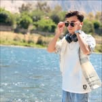 Youssef abbas - @xeg6l - Instagram