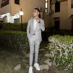 Youssef abbas🖤🦅 - @youssef_abbas_14 - Instagram