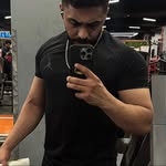 Youssef Abbas - @0.lxve - Instagram