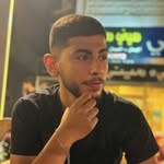 Youssef Abbas - @__youssef__abbas__ - Instagram