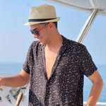 Youssef Abbas - @_youssef_abbas_ - Instagram