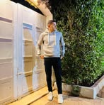 Youssef Abbas - Facebook