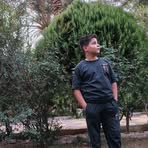 Youssef Abbas - Facebook