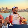 Youssef abbas - @youssef.abbass - TikTok