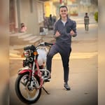 𝙔𝙤𝙪𝙨𝙨𝙚𝙁 𝘼𝙗𝙗𝙖𝙎 - @youssef_appas - Instagram