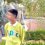 Youssef Abbas - Facebook