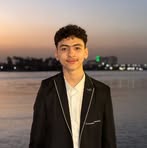 Youssef Abbas - Facebook