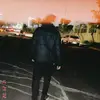 Youssef Abbas - @youssefabbas_1 - TikTok