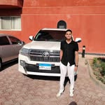 youssef abbas - @__youssefabbas_ - Instagram