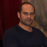 Youssef Abbas - @youssef_abbas1 - Instagram