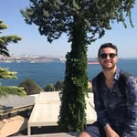 youssef abbas - @cabinet_physiopro - Instagram