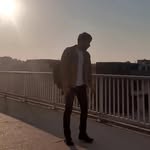 Youssef Abbas - @_yi.0r - Instagram