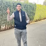 Youssef Abbas - Facebook