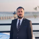 Youssef abbas - @y_s9l - Instagram