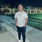 Youssef Abbas - Facebook
