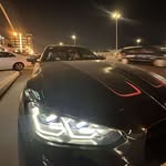 Youssef Abbas - @_youssefabbas_ - Instagram