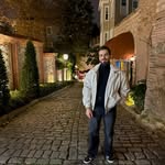 Youssef Abbas - @youssefabbaass - Instagram