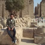 Youssef Abbas - @youssef___abbas__ - Instagram