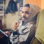 Youssef Abbas - @youssef_abbas_59 - Instagram
