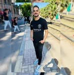 Youssef Abbas - Facebook