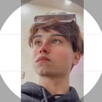 👁🫀“Youssef abbas” - @mezxn__ - Instagram