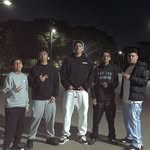 Youssef Abbas - @_youssef.abbas_ - Instagram