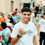 Youssef Abbas - Facebook
