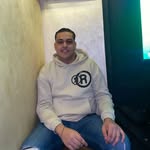 Youssef Abbas - @_youssef_.abbas_ - Instagram