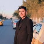 Youssef Abbas - @cox.ovv - Instagram