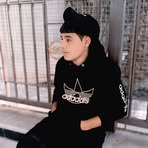Youssef Abbas - Facebook