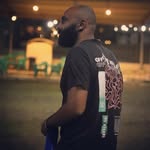 Youssef Abbas - @youssef_3bbas - Instagram