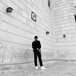 𝒚𝒐𝒖𝒔𝒔𝒆𝒇 Abbas - @4_suf - Instagram