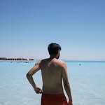 Youssef Abbas - @youssefabbas850 - Instagram